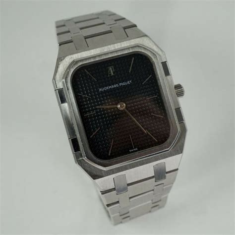 audemars piguet 6005 price.